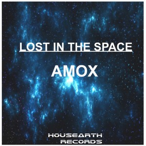 Lost In The Space (Original Mix)