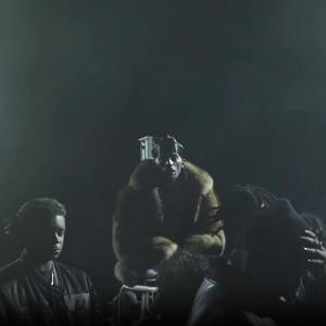 H00DBYAIR (TUNDRA) (Explicit)