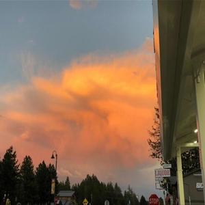 Happy Little Accidents (feat. Mr.Versatile)