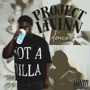 Aint Real (feat. Deej Corleone) (Explicit)