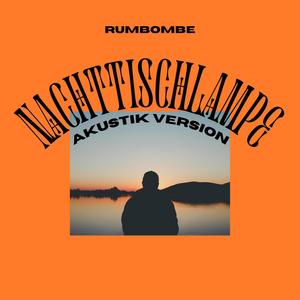 Nachttischlampe (Akustik Version)