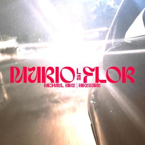 Murio la flor (Explicit)