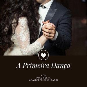 Que Seja Sempre um Sol