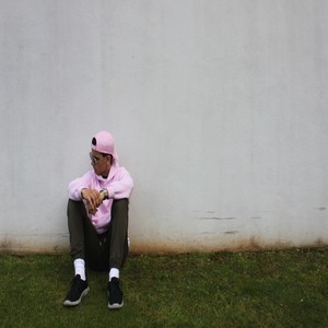 Who Sexy I'm Sexy Slowed (Explicit)