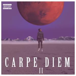 THC (feat. JR) (Explicit)