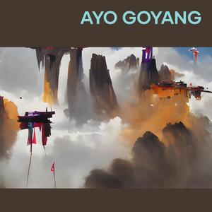 Ayo Goyang