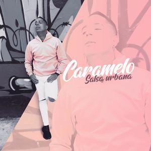 Caramelo Salsa Urbana
