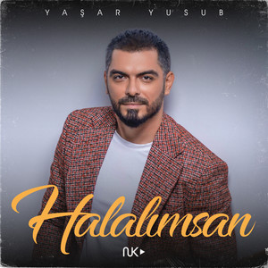 Halalımsan