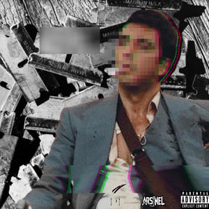 Seasons (feat. Fam Ross, Audio Messiah & Kheyzine) (Explicit)