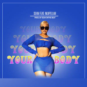 Your Body