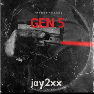 Gen 5 (Explicit)