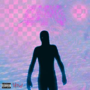 Talk 2 Me (feat. sadeeqwtf!!) (Explicit)