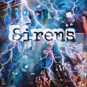 Sirens (Explicit)