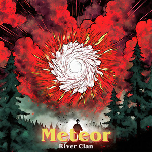 Meteor