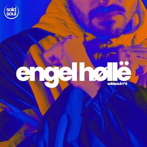 SOLDSOUL Nº4(feat. Engel Høllë)
