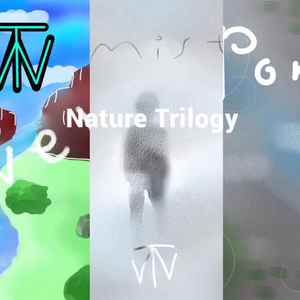 Nature Trilogy