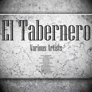 El Tabernero