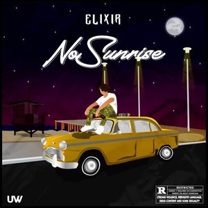 Serein (Explicit)
