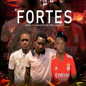 FORTES 1