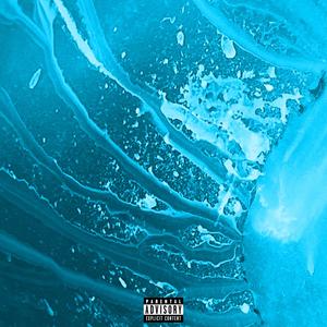 oxidation (feat. fybelx) [Explicit]