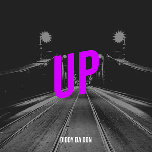 Up (Explicit)