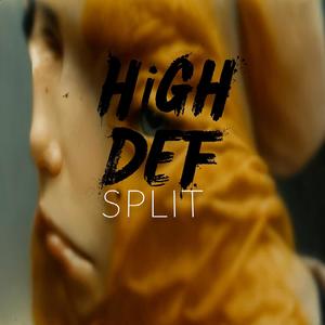Split (Explicit)