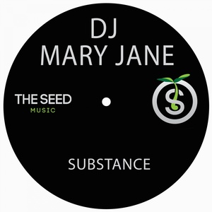 Substance (Original Mix)