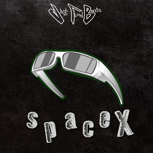 SpaceX