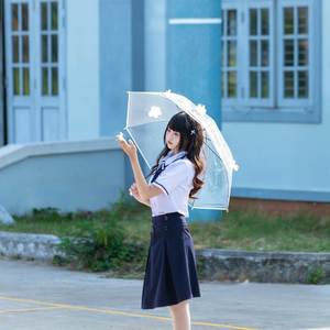 Whine Up Ya Body (Explicit)