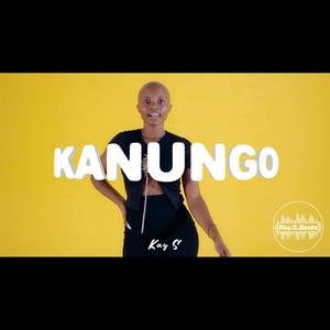 Kanungo