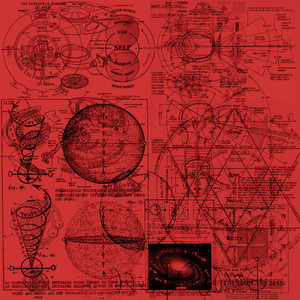 Hold You Down (Aratita Electronik Jazz Quintet Remix|Explicit)