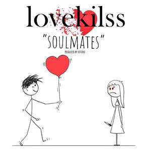 Soulmates