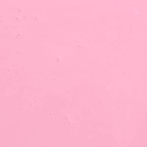 advise (feat. Pieridxe) (Explicit)