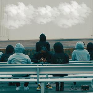 Acid Rain(feat. Soleil Soleil X) (Explicit)