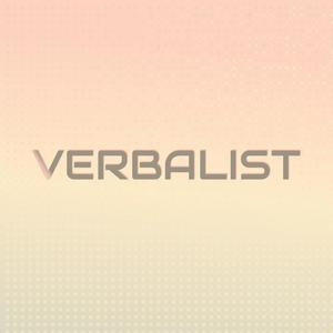 Verbalist