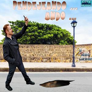 Ando Pendejeando (Cumbia Norteña)