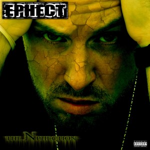 Nphected (Explicit)