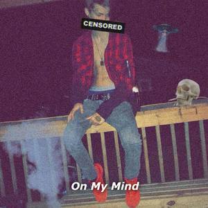 On My Mind