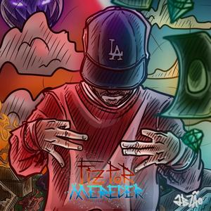 Chyper Dreams (feat. Gb Gringo, Emanuel Fip, GAGAMAN & S4FA) (Explicit)