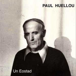 Ar Skrilhed(feat. Pol Huellou)