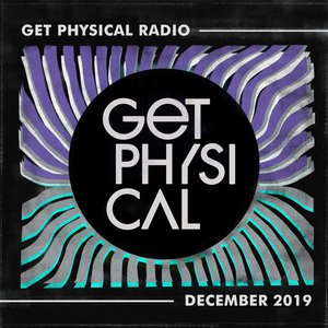 Episode December 2019 - Intro (Mixed)