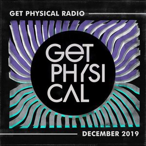 Get Physical Radio - December 2019