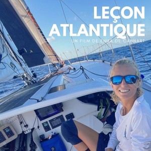 Leçon Atlantique