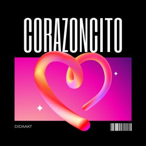 Corazoncito