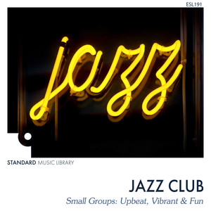 Jazz Club