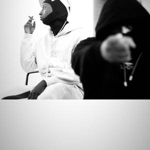 I Know Itz True (feat. BAM$CINO) (Explicit)