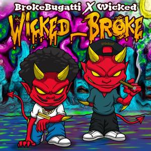 Image (Remix|Explicit)