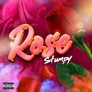 Rose (Explicit)