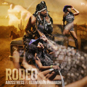 Rodeo (Explicit)