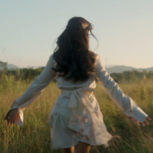 where do we go now? (100%失控)